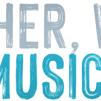 Looking Ahead to&nbsp;2023