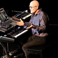 He Blinded Me With&nbsp;Science